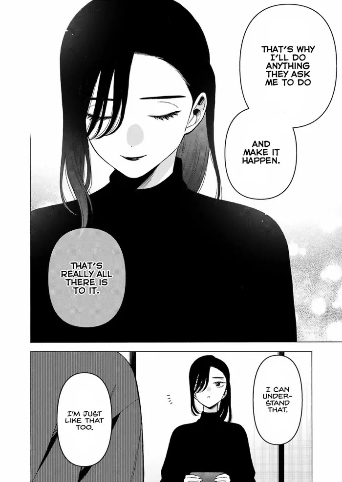 My Dress-Up Darling Chapter 78 image 20_optimized